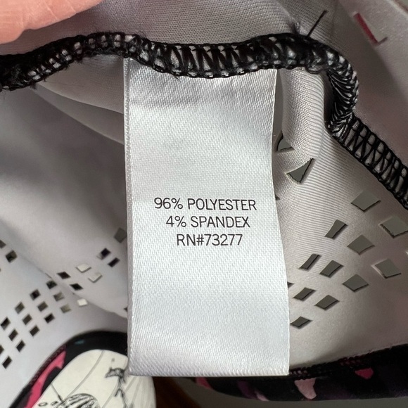 7 for $30 Apt. 9 Dress - Picture 8 of 9